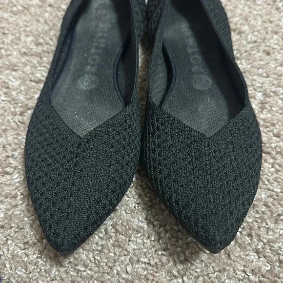 Rothy’s - Picture 3 of 7